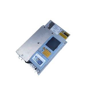 Best Selling Schindle Elevator Inverter 12 C BR ID.NR.59410986 Elevator Lift Spare Parts
